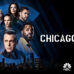 Chicago P.D. seizoen 9 vanaf 21 juni op FOX