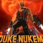 Legendary Entertainment werkt aan Duke Nukem film