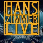 Hans Zimmer live in juni 2023 twee keer in Nederland