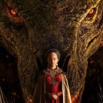 Nieuwe trailer voor HBO Max serie House of the Dragon