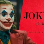 Joker 2 bevestigd door regisseur Todd Phillips en acteur Joaquin Phoenix