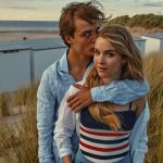 Opnames gestart van Belgisch-Nederlandse Netflix serie Knokke Off