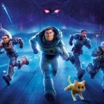 Nederlandse stemmen voor Disney Pixar's Lightyear bekend