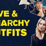 Love & Anarchy seizoen 2 vanaf 16 juni op Netflix