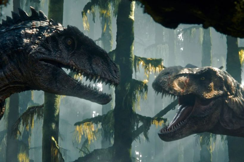 Jurassic World Dominion 4 movie review (1)