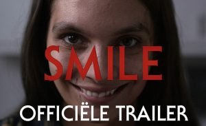 SMILE film