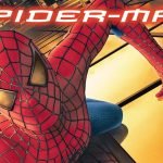 5 Spider-Man films vanaf 10 juni op HBO Max Nederland