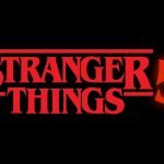 Komt er een Stranger Things seizoen 5?
