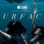 Trailer voor Apple TV+ serie Surface met Gugu Mbatha-Raw
