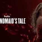 Releasedatum The Handmaid's Tale seizoen 5 bekend