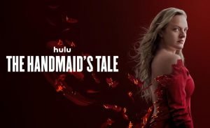 The Handmaid’s Tale seizoen 5 releasedatum 