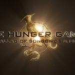Teaser trailer voor The Hunger Games: The Ballad of Songbirds and Snakes