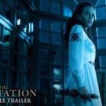 Trailer voor meeslepende thriller The Invitation