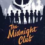 Trailer voor Netflix' horrorserie The Midnight Club van Mike Flanagan