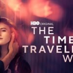 Komt er een The Time Traveler’s Wife seizoen 2?