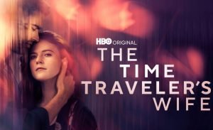 The Time Traveler’s Wife seizoen 2