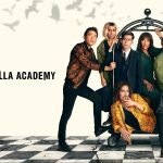 Komt er een The Umbrella Academy seizoen 4?