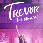 Trevor: The Musical vanaf juni op Disney Plus
