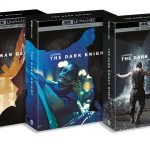 Winactie | Batman 4K Ultimate Collectors Editions – Beëindigd