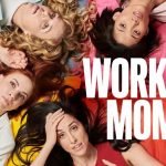 Komt er een Workin’ Moms seizoen 7 op Netflix