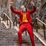 Joker 2 wordt musical, Lady Gaga in gesprek om Harley Quinn te spelen