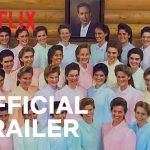 Docuserie Keep Sweet: Pray and Obey vanaf 8 juni op Netflix