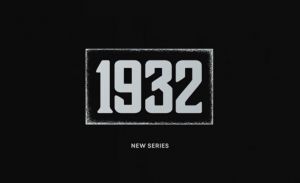 1923 serie