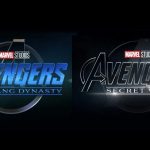 Marvel Studios kondigt twee nieuwe Avengers-films aan voor MCU Phase 6