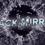 Black Mirror seizoen 6 cast aangekondigd