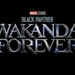 Trailer voor Black Panther: Wakanda Forever