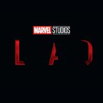Marvel's Blade krijgt een releasedatum
