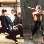 Bruce Lee scriptschrijver Ni Kuang overleden