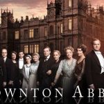 Alle seizoenen Downton Abbey vanaf 25 juli op HBO Max