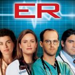 Ziekenhuis serie ER vanaf 17 juli op HBO Max