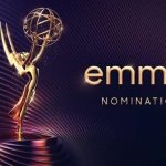 Emmy Awards 2022 | Winnaars