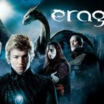 Christopher Paolini's Eragon krijgt serie adaptatie op Disney Plus