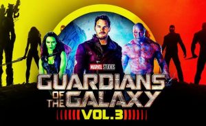 Guardians of the Glaxy Vol.3 (1)