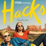 Hacks seizoen 2 vanaf 12 mei op HBO Max