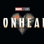 Serie Ironheart vanaf 2023 op Disney Plus