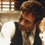 Acteur James Caan "Sonny Corleone" overleden