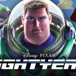 Disney Pixar's Lightyear vanaf 3 augustus op Disney Plus