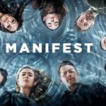 Manifest seizoen 3 vanaf 1 augustus op Netflix