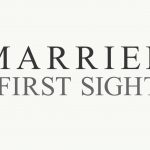Married at First Sight: Match or Mistake vanaf 22 augustus op Videoland