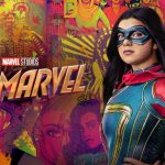 Komt er een Ms. Marvel seizoen 2 op Disney Plus?