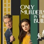 Only Murders in the Building seizoen 3 is aangekondigd!