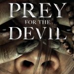 Trailer voor bovennatuurlijke horrorfilm Prey for the Devil