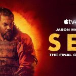 See seizoen 3 trailer met Jason Momoa