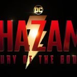 Eerste trailer voor Shazam! Fury of the Gods