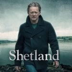 Shetland seizoen 7 vanaf 10 augustus te zien op BBC One