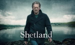 Shetland seizoen 7